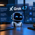 Grok-4.7