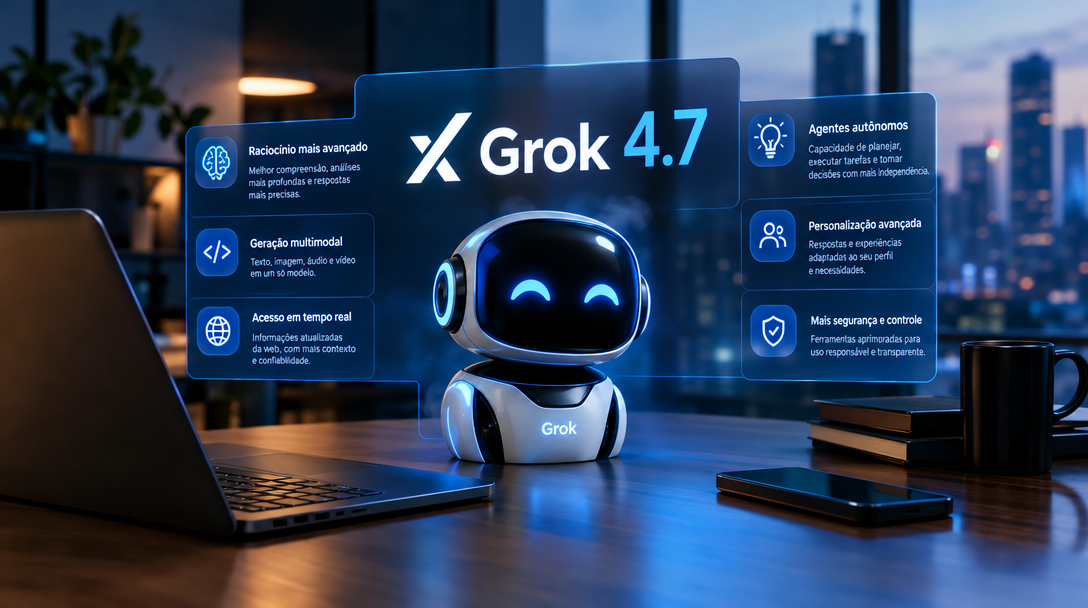 Grok-4.7