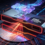 AMD