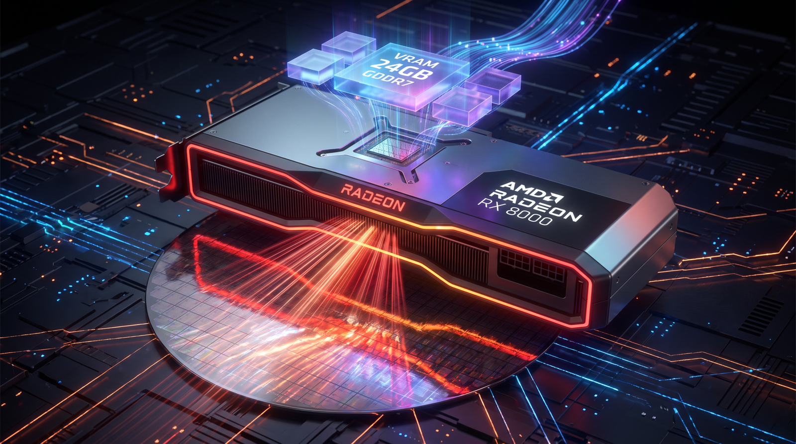 AMD